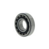 Roulements à rotule sur rouleaux 21322 -E1-XL-K-TVPB-C3 ID 110mm AD 240mm Largeur 50mm FAG