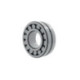 Roulements à rotule sur rouleaux 22234 .EMW33 ID 170mm AD 310mm Largeur 86mm NTN
