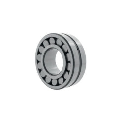 Roulements à rotule sur rouleaux 22234 .EMW33 ID 170mm AD 310mm Largeur 86mm NTN
