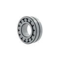 Roulements à rotule sur rouleaux 23236 .EMW33 ID 180mm AD 320mm Largeur 112mm NTN