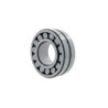 Roulements à rotule sur rouleaux 23236 .EMW33 ID 180mm AD 320mm Largeur 112mm NTN