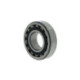 Roulements à rotule sur rouleaux 23138 -E1-XL-K-TVPB-C4 ID 190mm AD 320mm Largeur 104mm FAG