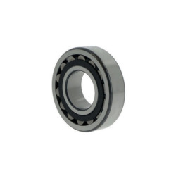 Roulements à rotule sur rouleaux 23138 -E1-XL-K-TVPB-C4 ID 190mm AD 320mm Largeur 104mm FAG