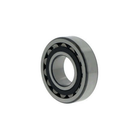 Roulements à rotule sur rouleaux 23138 -E1-XL-K-TVPB-C4 ID 190mm AD 320mm Largeur 104mm FAG