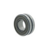 Roulements à rotule sur rouleaux 23024 -2RS5/VT143B ID 120mm AD 180mm Largeur 46mm SKF