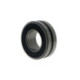 Roulements à rotule sur rouleaux BS2-2224 -2RS5K/VT143 ID 120mm AD 215mm Largeur 69mm SKF