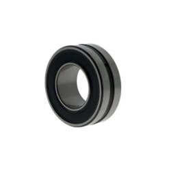 Roulements à rotule sur rouleaux BS2-2224 -2RS5K/VT143 ID 120mm AD 215mm Largeur 69mm SKF
