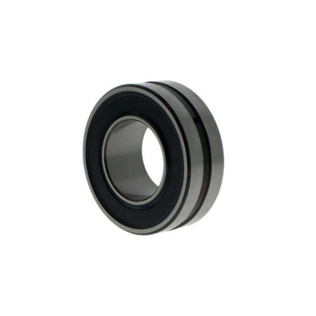 Roulements à rotule sur rouleaux BS2-2224 -2RS5K/VT143 ID 120mm AD 215mm Largeur 69mm SKF