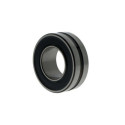 Roulements à rotule sur rouleaux BS2-2224 -2RS5K/VT143 ID 120mm AD 215mm Largeur 69mm SKF