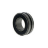 Roulements à rotule sur rouleaux BS2-2224 -2RS5K/VT143 ID 120mm AD 215mm Largeur 69mm SKF
