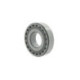 Roulements à rotule sur rouleaux 21307 EXQW33 ID 35mm AD 80mm Largeur 21mm NACHI