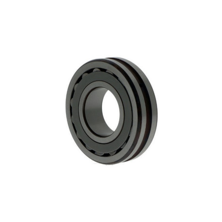 Roulements à rotule sur rouleaux 21307 EXQW33K ID 35mm AD 80mm Largeur 21mm NACHI