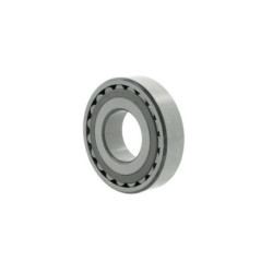 Roulements à rotule sur rouleaux 21308 EXQW33 ID 40mm AD 90mm Largeur 23mm NACHI