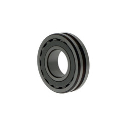Roulements à rotule sur rouleaux 21308 EXQW33KC3 ID 40mm AD 90mm Largeur 23mm NACHI