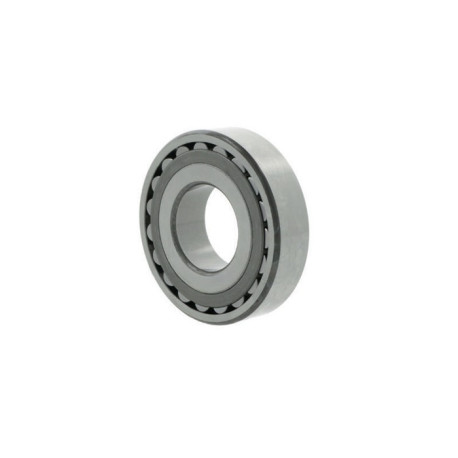 Roulements à rotule sur rouleaux 21310 EXQW33 ID 50mm AD 110mm Largeur 27mm NACHI
