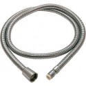 Tuyau douche 1250 mm