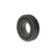 Roulements à rotule sur rouleaux 22311 EXQW33K ID 55mm AD 120mm Largeur 43mm NACHI