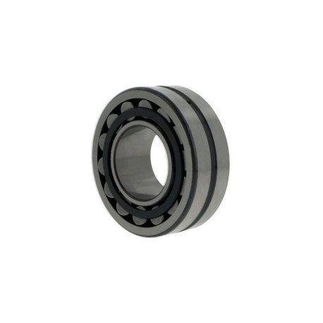 Roulements à rotule sur rouleaux 22340 -BE-XL-K-JPA-T41A ID 200mm AD 420mm Largeur 138mm FAG