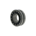 Roulements à rotule sur rouleaux 22340 -BE-XL-K-JPA-T41A ID 200mm AD 420mm Largeur 138mm FAG
