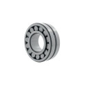 Roulements à rotule sur rouleaux 22252 -BEA-XL-K-MB1-C3 ID 260mm AD 480mm Largeur 130mm FAG