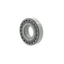 Roulements à rotule sur rouleaux 24138 -CE-W33 ID 190mm AD 320mm Largeur 128mm NKE