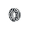 Roulements à rotule sur rouleaux 23176 -BEA-XL-K-MB1 ID 380mm AD 620mm Largeur 194mm FAG