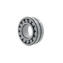 Roulements à rotule sur rouleaux 22310 EF800 ID 50mm AD 110mm Largeur 40mm SNR