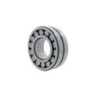 Roulements à rotule sur rouleaux 22310 EF800 ID 50mm AD 110mm Largeur 40mm SNR