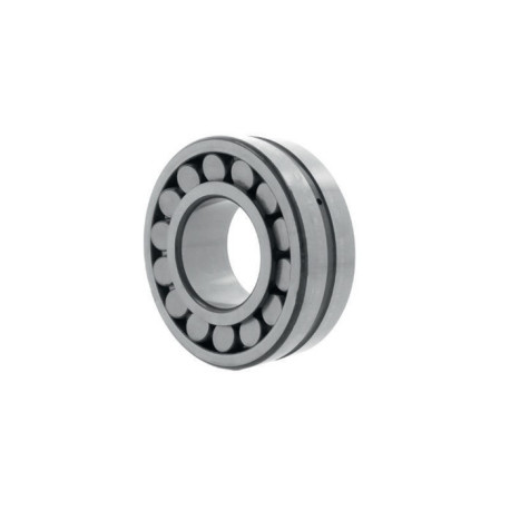Roulements à rotule sur rouleaux 22332 EF800 ID 160mm AD 340mm Largeur 114mm SNR