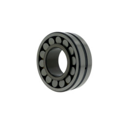 Roulements à rotule sur rouleaux 22334 .EK.F800 ID 170mm AD 360mm Largeur 120mm SNR