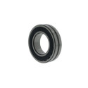 Roulements à rotule sur rouleaux 22210 EAW33ZZC3 ID 50mm AD 90mm Largeur 23mm SNR