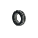 Roulements à rotule sur rouleaux 22212 EAKW33ZZC3 ID 60mm AD 110mm Largeur 28mm SNR