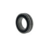 Roulements à rotule sur rouleaux 22212 EAKW33ZZC3 ID 60mm AD 110mm Largeur 28mm SNR