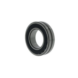 Roulements à rotule sur rouleaux 22213 EAW33ZZC3 ID 65mm AD 120mm Largeur 31mm SNR
