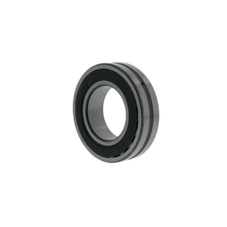 Roulements à rotule sur rouleaux 22213 EAW33ZZC3 ID 65mm AD 120mm Largeur 31mm SNR