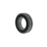 Roulements à rotule sur rouleaux 22213 EAW33ZZC3 ID 65mm AD 120mm Largeur 31mm SNR