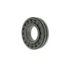 Roulements à rotule sur rouleaux 23964 -K-MB ID 320mm AD 440mm Largeur 90mm FAG