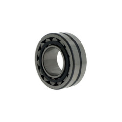 Roulements à rotule sur rouleaux 22320 EKJA/VA405 ID 100mm AD 215mm Largeur 73mm SKF