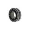 Roulements à rotule sur rouleaux 22320 EKJA/VA405 ID 100mm AD 215mm Largeur 73mm SKF