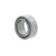 Rotule radiale GE15 C 15mm AD 26mm B.9mm SKF