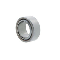 Rotule radiale GE15 C 15mm AD 26mm B.9mm SKF