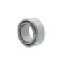Rotule radiale GE15 C 15mm AD 26mm B.9mm SKF