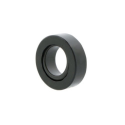 Rotule radiale 365208 40mm AD 80mm B.24,75mm SKF
