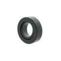 Rotule radiale 365208 40mm AD 80mm B.24,75mm SKF