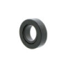 Rotule radiale 365208 40mm AD 80mm B.24,75mm SKF