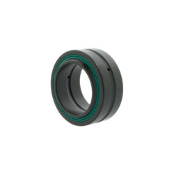 Rotule radiale GE40 ES-2LS 40mm AD 62mm B.22mm SKF