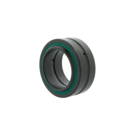 Rotule radiale GE40 ES-2LS 40mm AD 62mm B.22mm SKF