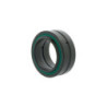 Rotule radiale GE40 ES-2LS 40mm AD 62mm B.22mm SKF