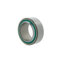 Rotule radiale GE50 TXG3E-2LS 50mm AD 75mm B.28mm SKF