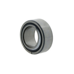 Rotule radiale GE240 -UK-2RS 240mm AD 340mm L.140mm INA